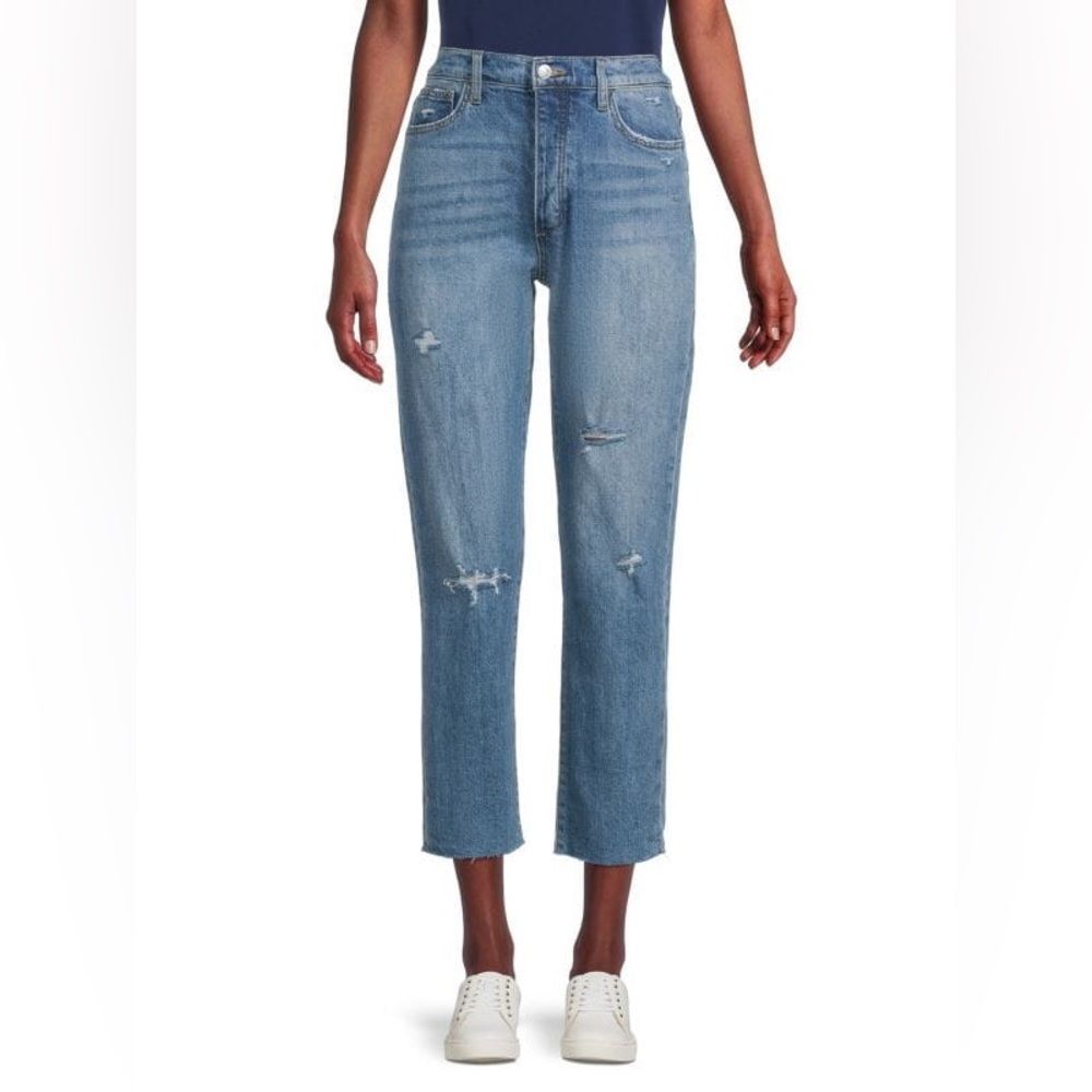Joe's jeans the og Delia 29